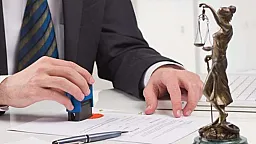 1 ili tamam olmamış ləğv olundu 