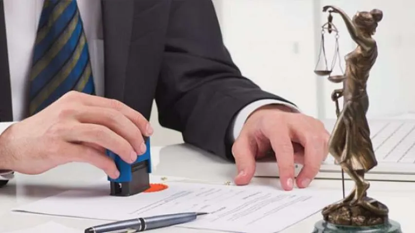 1 ili tamam olmamış ləğv olundu 