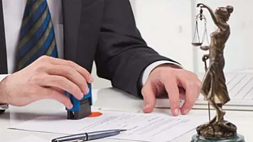 1 ili tamam olmamış ləğv olundu 