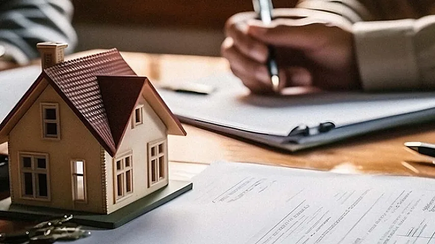 Daha 188 mənzil ucuz qiymətə satışa çıxarıldı