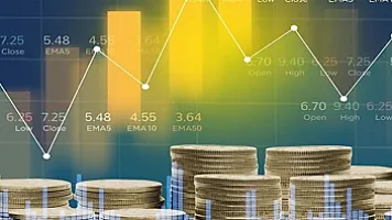 Gələn il Azərbaycanda yaşıl dövlət istiqrazlarının buraxılması planlaşdırılır