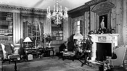 Tərk edilmiş milyonluq mülklər