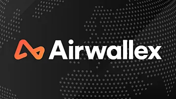 Şirkət 8 milyard qiymətləndirmə ilə 330 milyon dollar investisiya alıb 