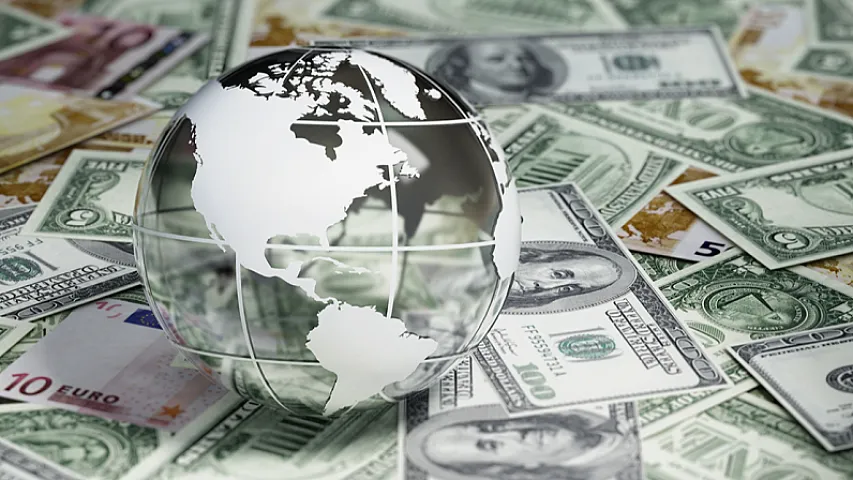 Dünyada milyarderlərin sayı rekorda çatıb - artımın səbəbləri açıqlandı