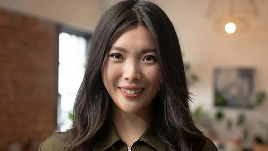 24 yaşlı startapçı "Meta"nın ən yaxşı süni intellekt mütəxəssislərini "oğurlayır"