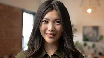 24 yaşlı startapçı "Meta"nın ən yaxşı süni intellekt mütəxəssislərini "oğurlayır"