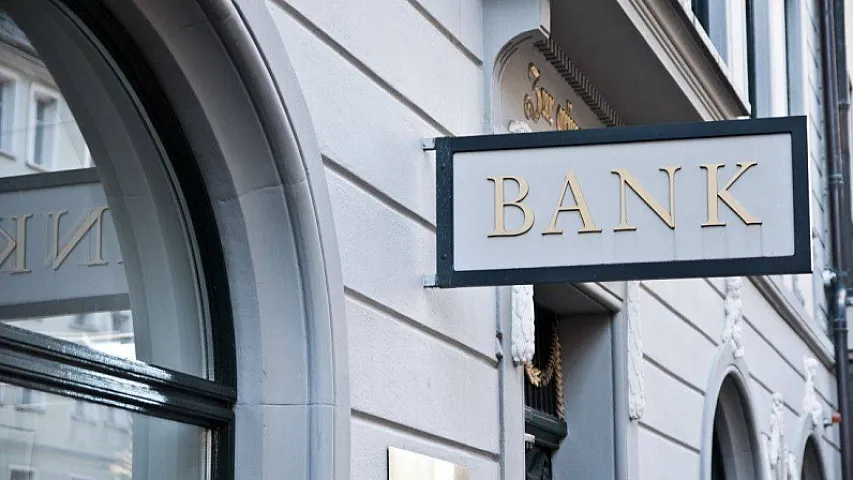 Bankçılığın gizli tarixi: ilk kreditlər necə işləyirdi?