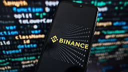 “300 milyon istifadəçiyə çatdıq” - Hər gün “Binance”a 180 min insan qoşulur