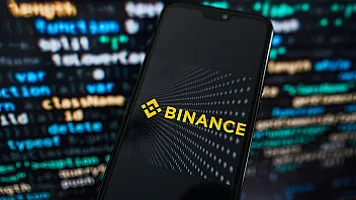 “300 milyon istifadəçiyə çatdıq” - Hər gün “Binance”a 180 min insan qoşulur