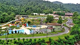 "Relax"ın yenə borcu yarandı