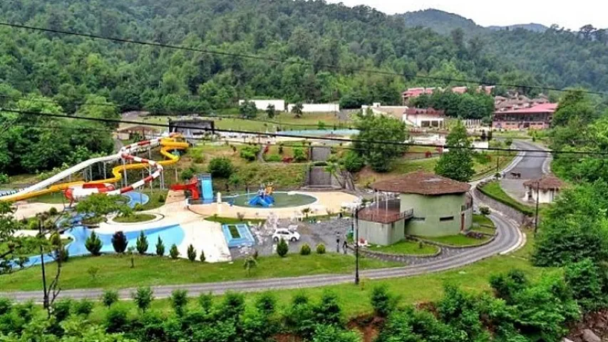 "Relax"ın yenə borcu yarandı