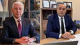  В руководстве компании Embawood назначен новый генеральный директор 