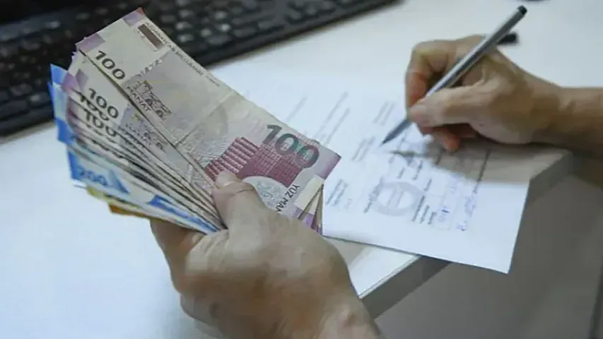 Vəfat edən şəxsin pensiyasını almaq üçün bilməli olduğumuz ŞƏRTLƏR