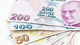 Курсы валют на сегодня от Центрального банка Азербайджана