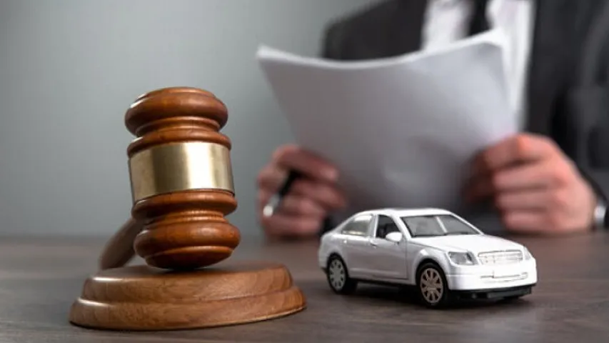 10 nəqliyyat vasitəsi satışa çıxarılır - 1 350 manatdan