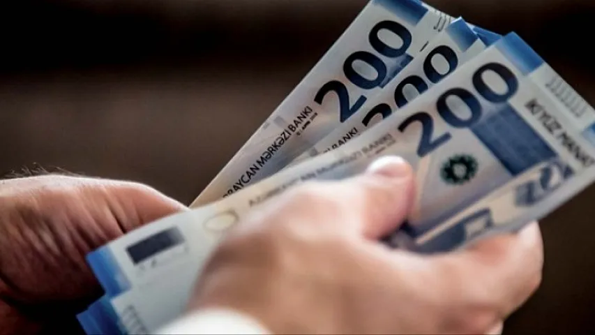 AYNA-nın şirkətlərə yazdığı cərimələri məhkəmə ləğv etdi