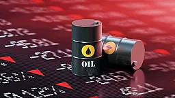  Цена нефти "Azeri Light" снизилась до 66 долларов за баррель 