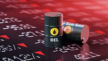  Цена нефти "Azeri Light" снизилась до 66 долларов за баррель 