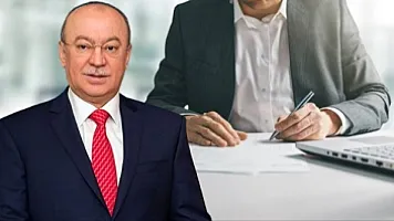 Новое назначение: министр утвердил временного руководителя