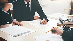 Региональная служба водного мелиорирования разместила заказ на 18 миллионов