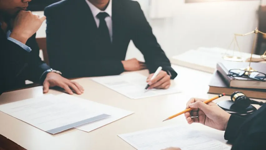 Региональная служба водного мелиорирования разместила заказ на 18 миллионов