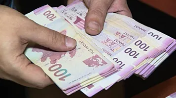  В проект бюджета на 2026 год внесены изменения с увеличением расходов на оборону 