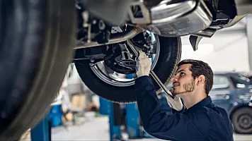 Новый порядок освобождения от НДС для автомобилей, произведённых в Азербайджане