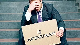  Милли Меджлис утвердил бюджет Фонда страхования от безработицы на 2026 год 