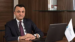  В «Низами Медицинском Центре» назначен новый временный директор 