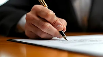  Новое правило для заместителей главы исполнительной власти принято 