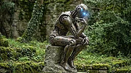 Ağıllı düşünmə qabiliyyətinə malik süni intellekt modelləri 100 dəfə çox enerji sərf edir