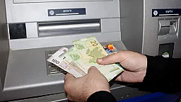  Регионы-лидеры по количеству заявок на страховые выплаты по безработице