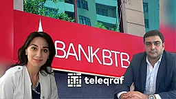 Расходы по одному кредиту составили 31 тыс. манатов — в компании Мехдиевых возник скандал