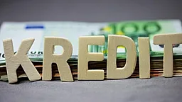 Лучшие предложения потребительских кредитов от ведущих азербайджанских банков