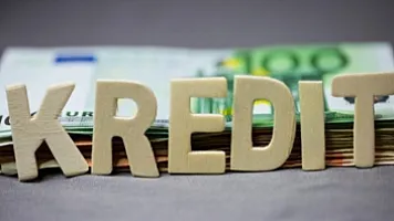 Лучшие предложения потребительских кредитов от ведущих азербайджанских банков