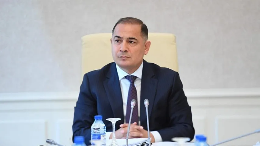 Deputat: "Milli iqtisadiyyata xarici sərmayələr daha çox cəlb ediləcək"