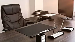 Афган Гарибов назначен на новую должность в Шахдагском национальном парке после увольнения