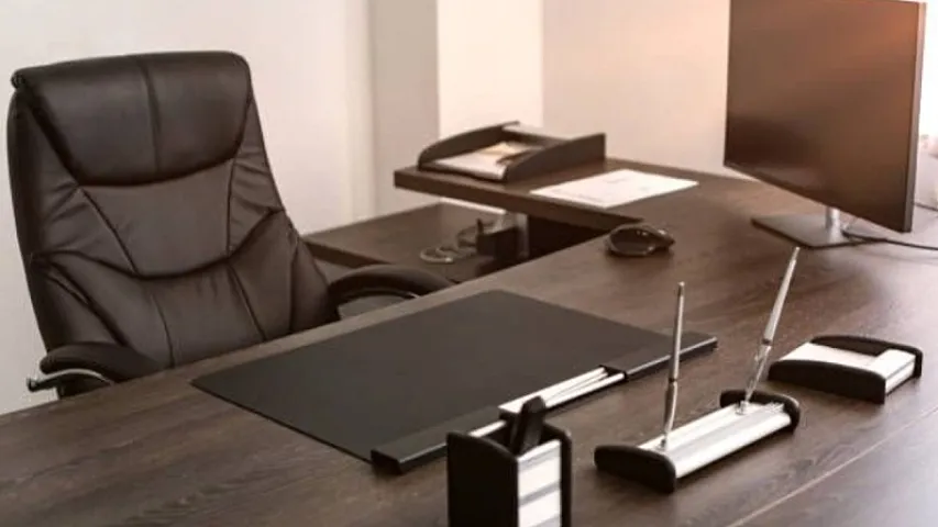 Şikayətlərə görə işdən çıxarılan keçmiş rəis yeni vəzifəyə təyin olunub