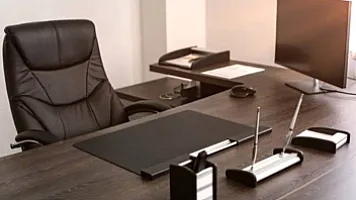 Афган Гарибов назначен на новую должность в Шахдагском национальном парке после увольнения