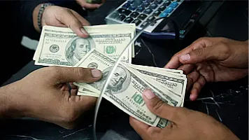 Обмен валюты свыше 11 000 долларов: что нужно знать клиентам банков в Азербайджане