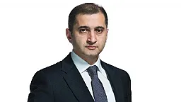 В «PAŞA Sığorta» назначен новый главный администратор по управлению человеческими ресурсами