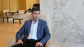 Azərbaycanda iş adamlarının problemini həll edən startap qurdu - “Artıq 9 ölkədən istifadəçimiz var” - Müsahibə