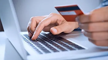 Количество и сумма мошенничества с платежными картами в Азербайджане значительно выросли в III квартале