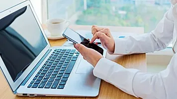 . Работников защитят от принуждения к внештатным обязанностям с угрозой лишения привилегий