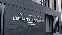 "Qarabağ" – "Ayaks" oyununa qanunsuz bilet satan şəxslər saxlanılıb