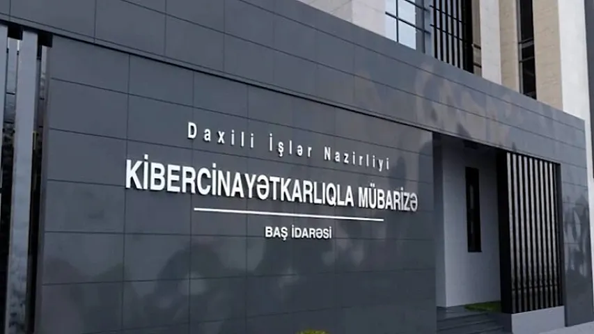 "Qarabağ" – "Ayaks" oyununa qanunsuz bilet satan şəxslər saxlanılıb