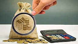 Почему в азербайджанском бюджете образовался многомиллиардный профицит? Подробнее от эксперта Акифа Насирли