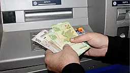 Ünvanlı sosial yardımın məbləği artırılacaq