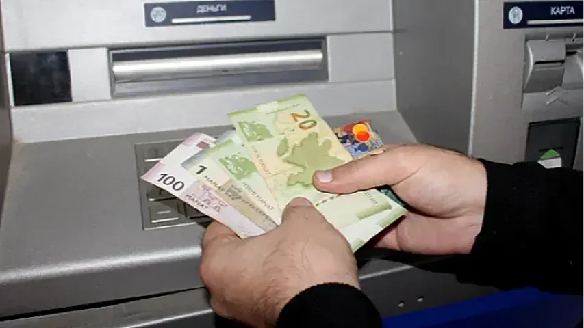 Ünvanlı sosial yardımın məbləği artırılacaq