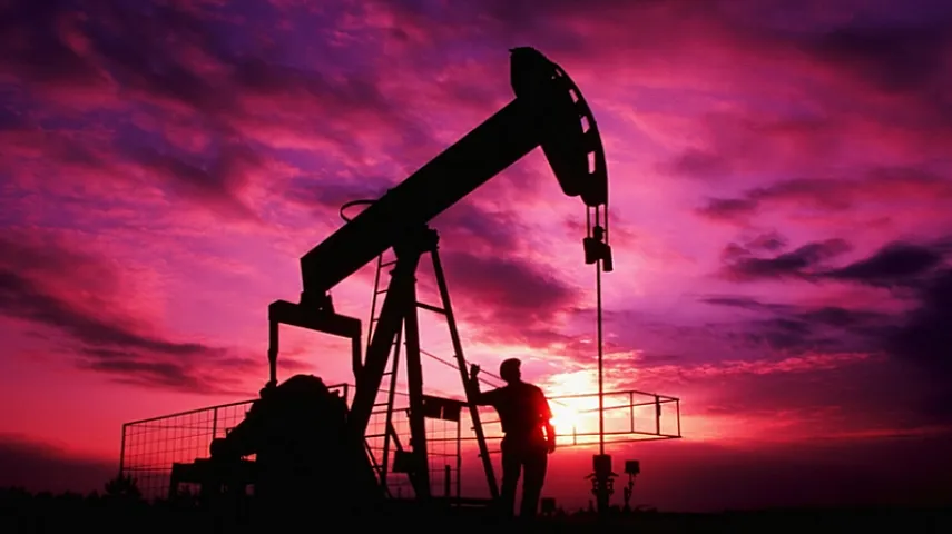 Azərbaycan nefti ucuzlaşıb